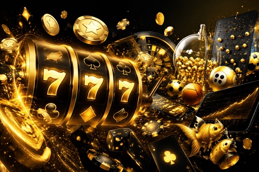 7th th